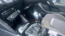 Vauxhall Mokka 1.2 Turbo Design 5dr Petrol Hatchback